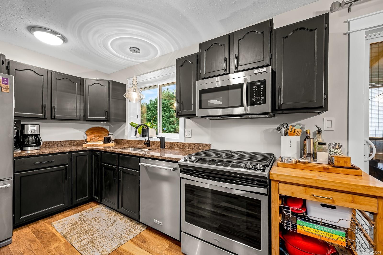 113 Mitchell Pl, Courtenay, BC