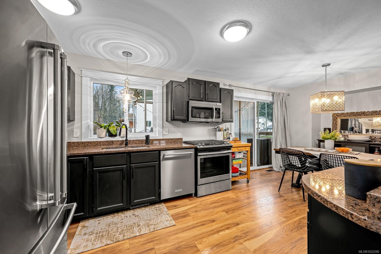 113 Mitchell Pl, Courtenay, BC