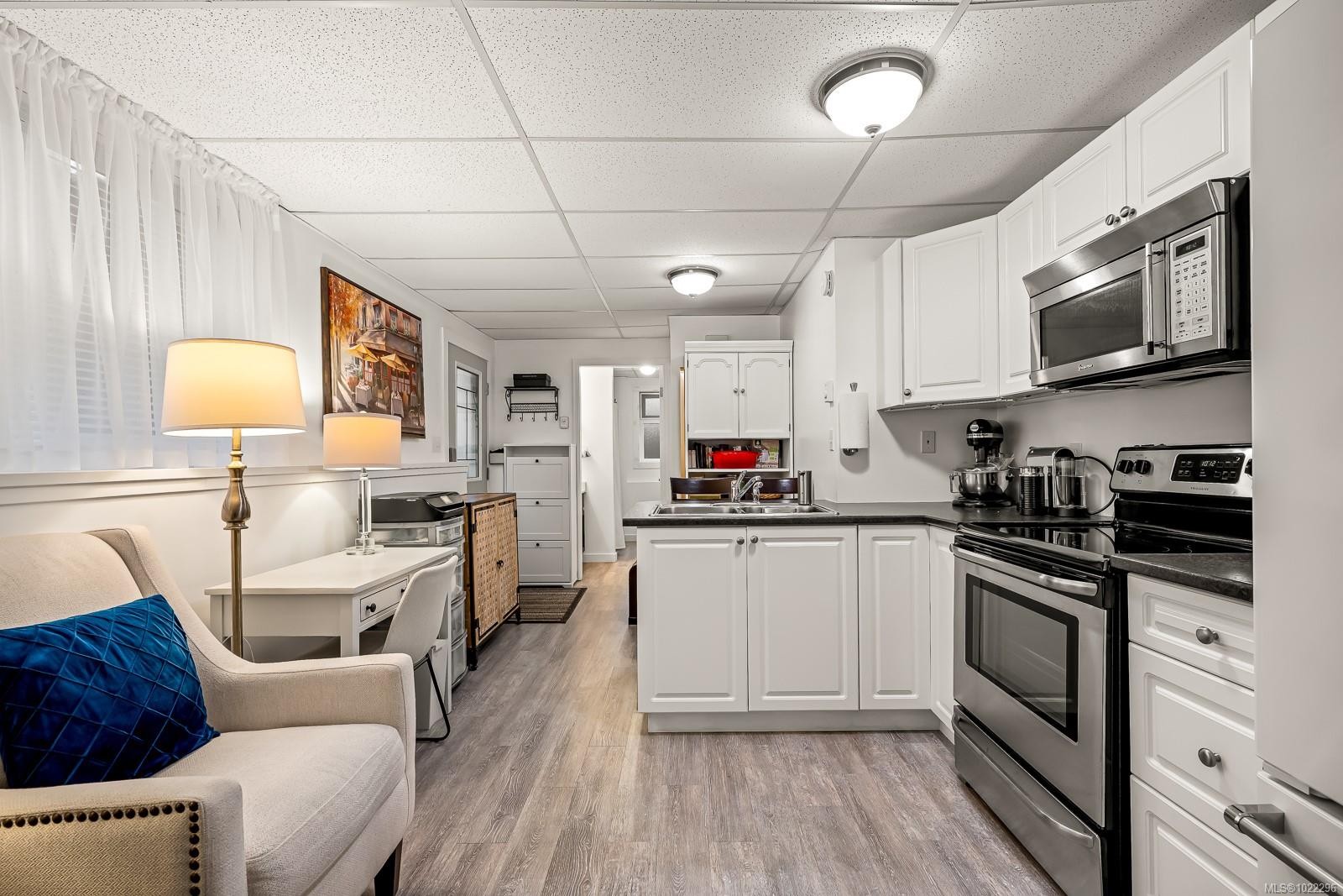 113 Mitchell Pl, Courtenay, BC