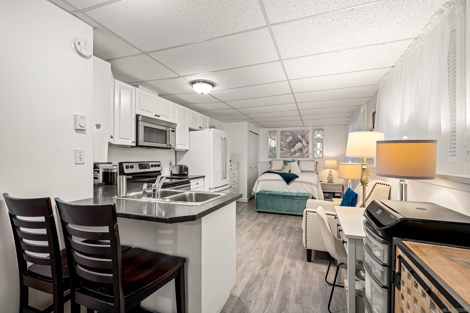 113 Mitchell Pl, Courtenay, BC