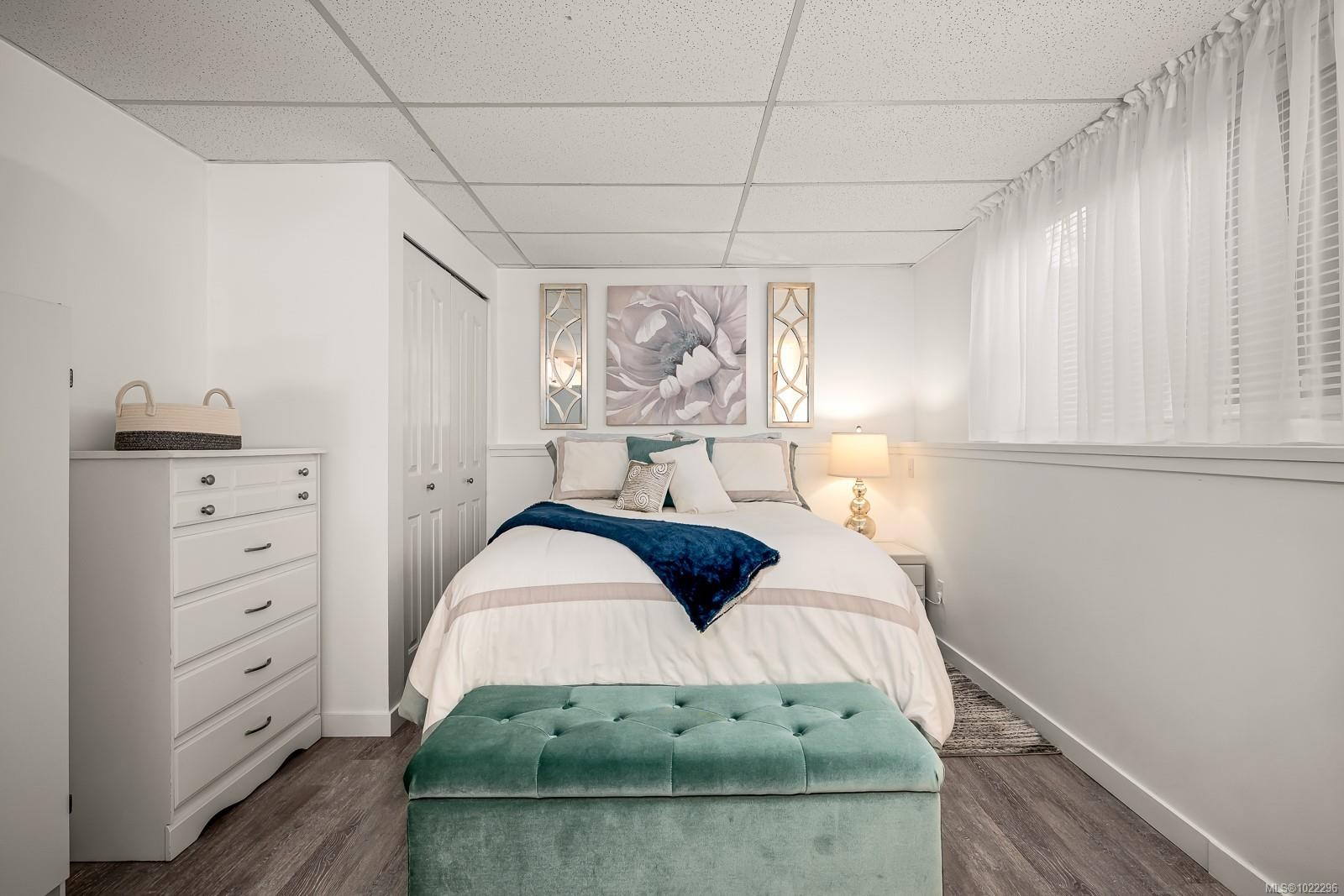 113 Mitchell Pl, Courtenay, BC