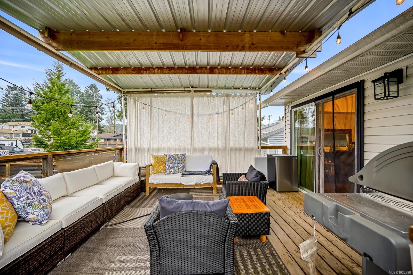 113 Mitchell Pl, Courtenay, BC