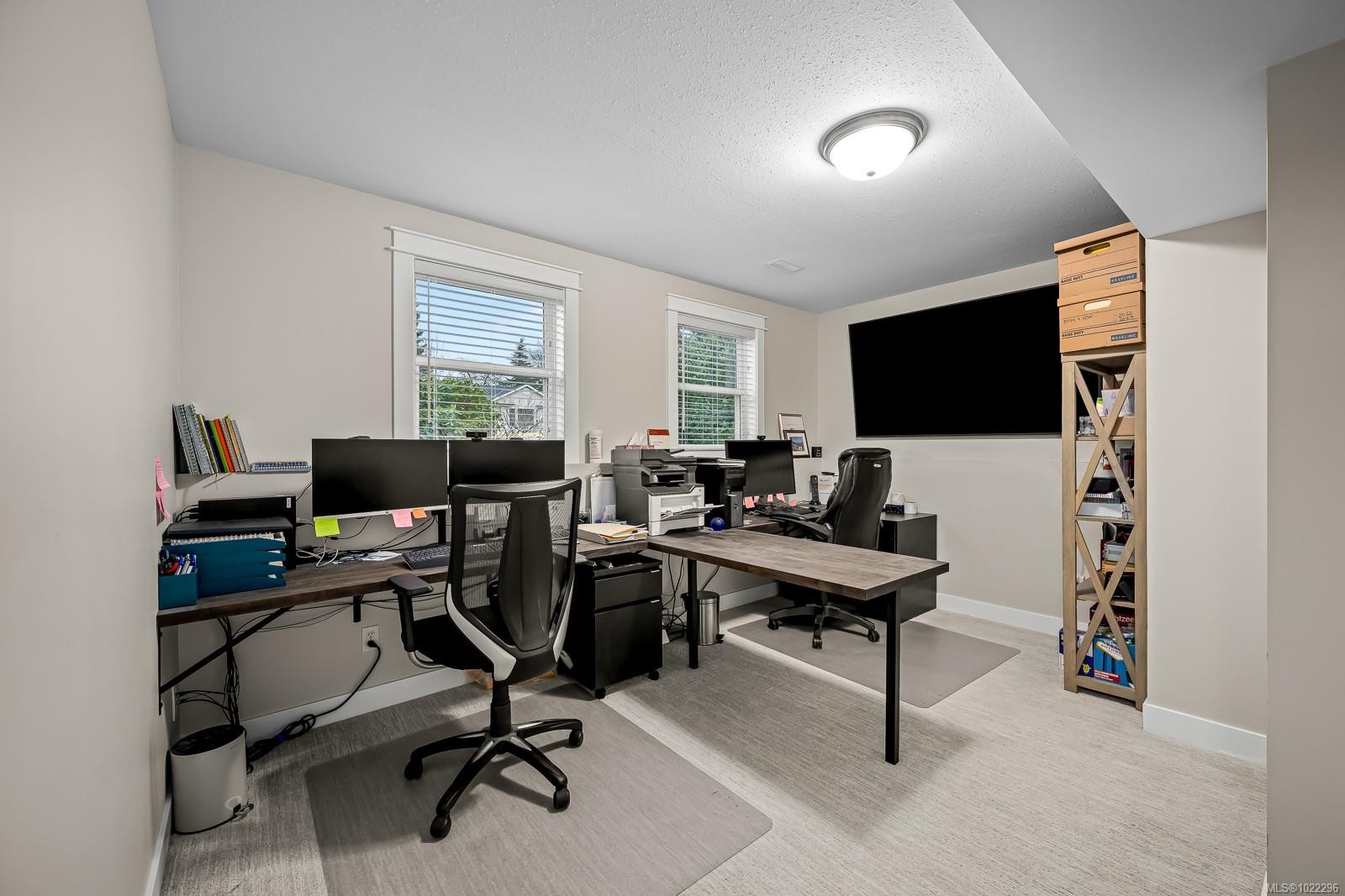 113 Mitchell Pl, Courtenay, BC