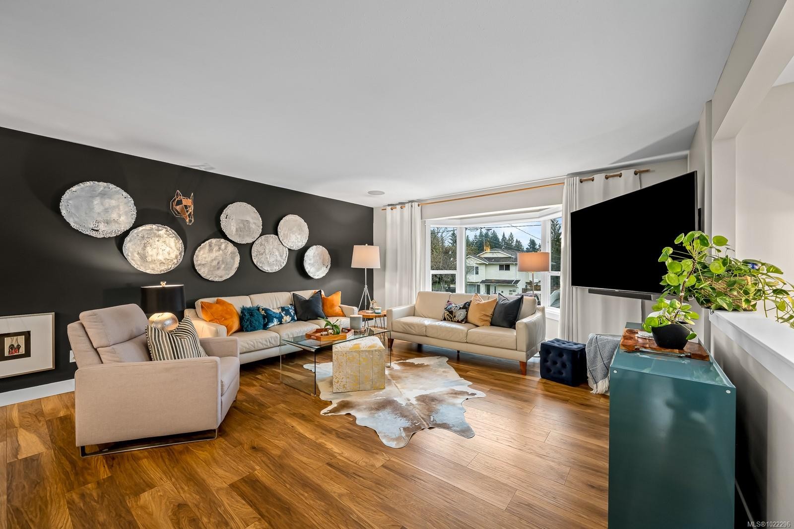 113 Mitchell Pl, Courtenay, BC