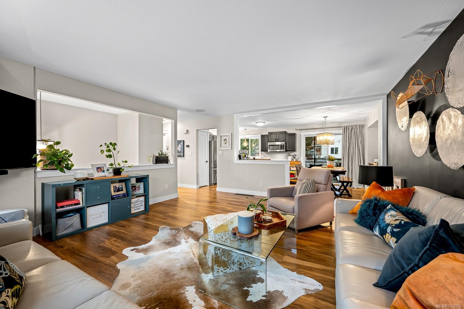 113 Mitchell Pl, Courtenay, BC