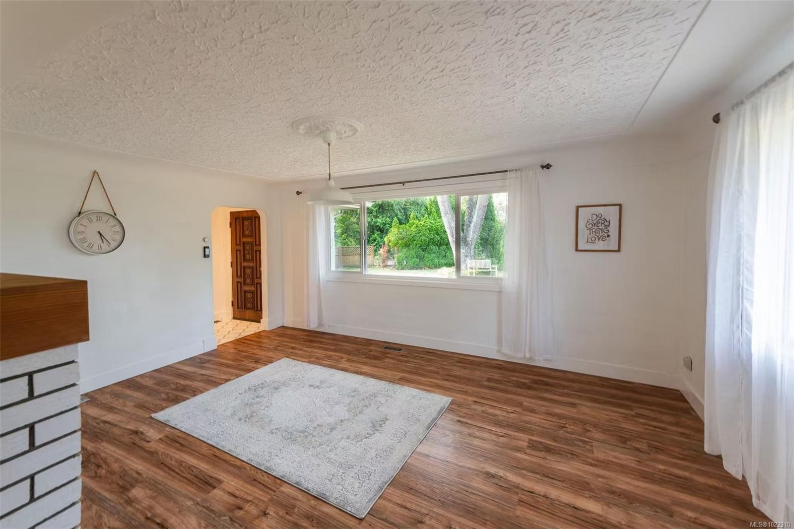 3956 Cedar Hill Cross Rd, Saanich, BC