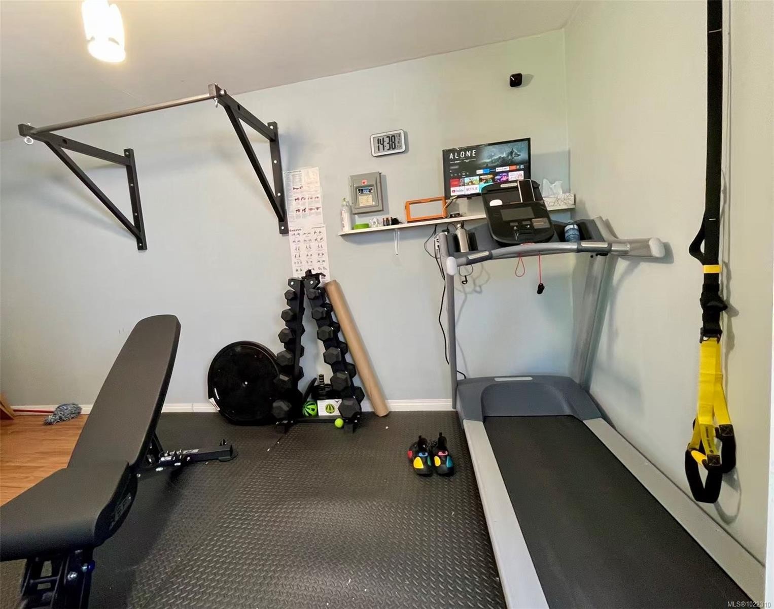 3956 Cedar Hill Cross Rd, Saanich, BC