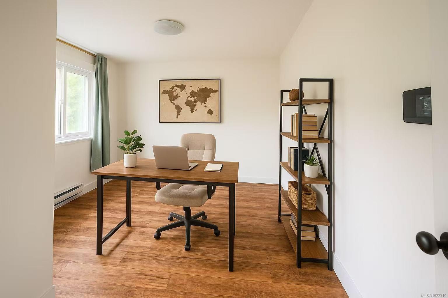 3956 Cedar Hill Cross Rd, Saanich, BC