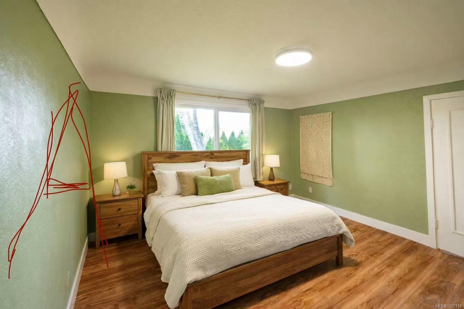 3956 Cedar Hill Cross Rd, Saanich, BC