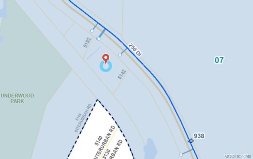 5142 West Saanich Rd, Saanich, BC