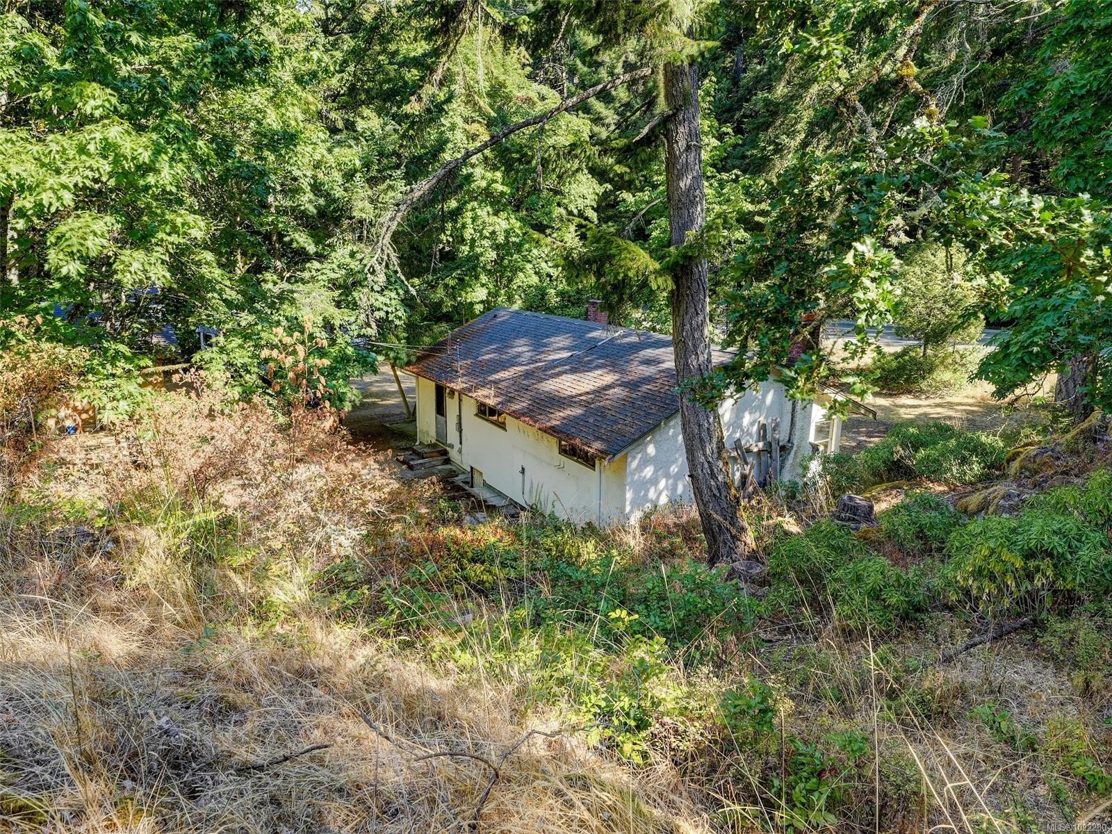 5142 West Saanich Rd, Saanich, BC