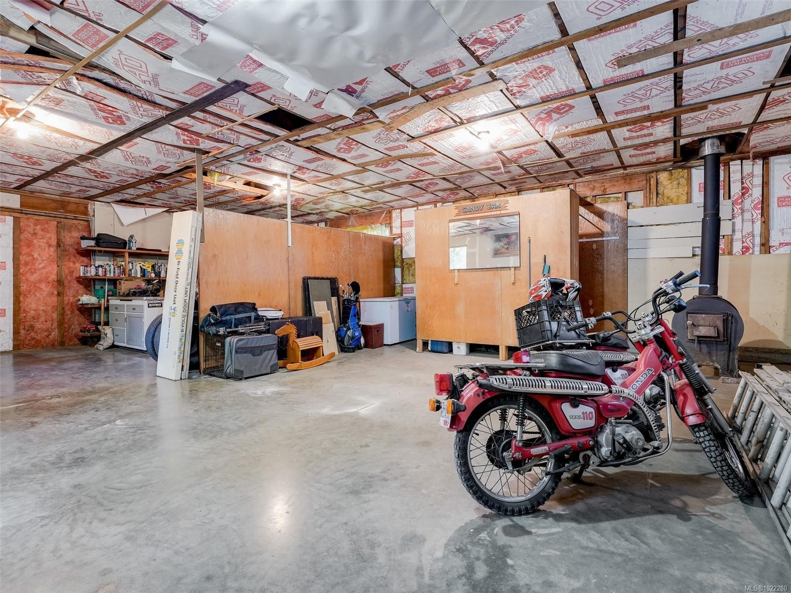 5142 West Saanich Rd, Saanich, BC