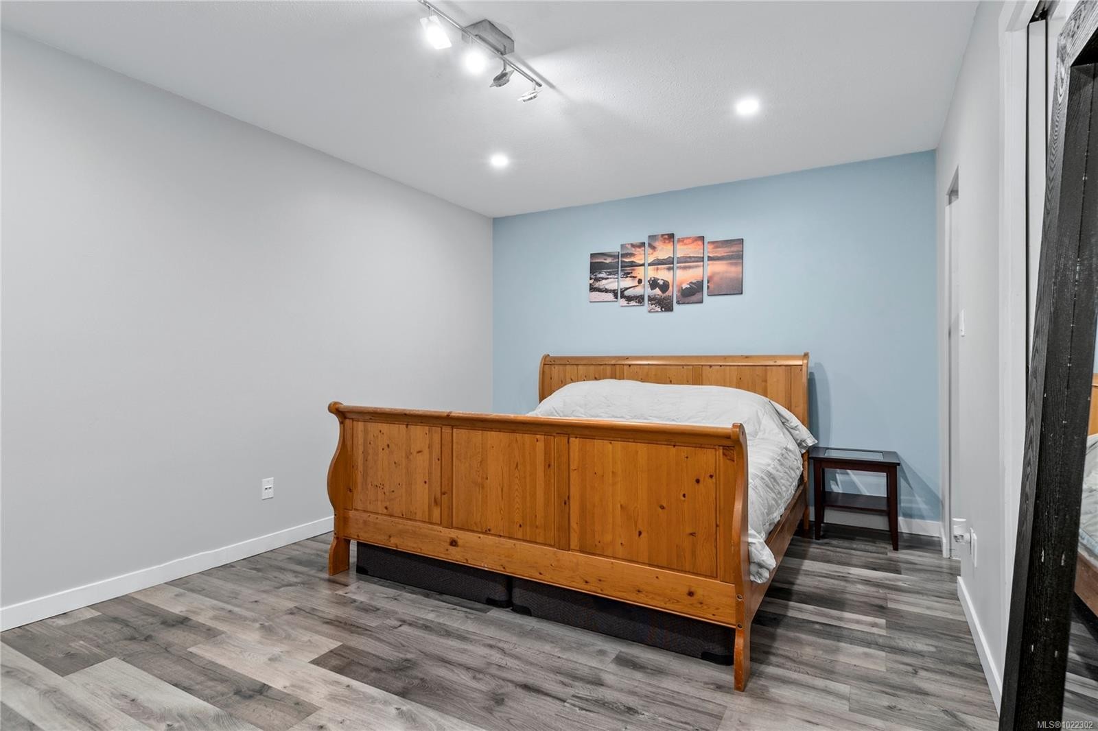 876 Springbok Rd, Campbell River, BC