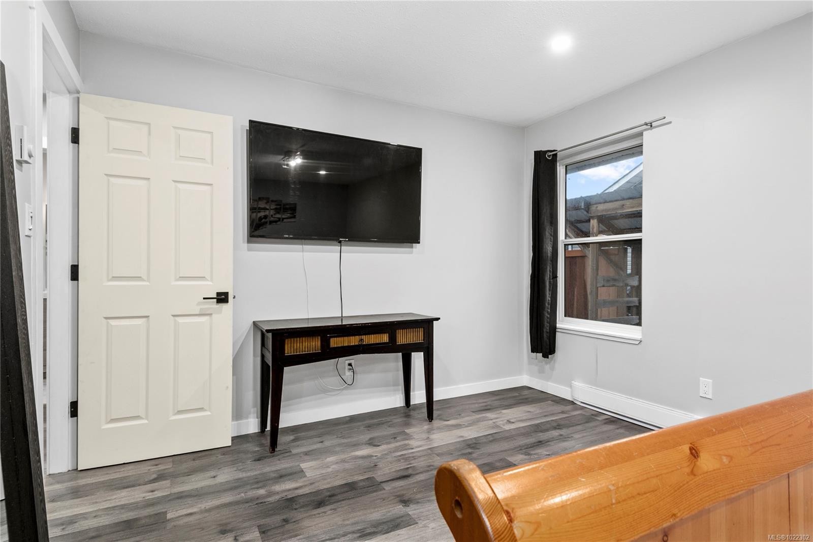 876 Springbok Rd, Campbell River, BC