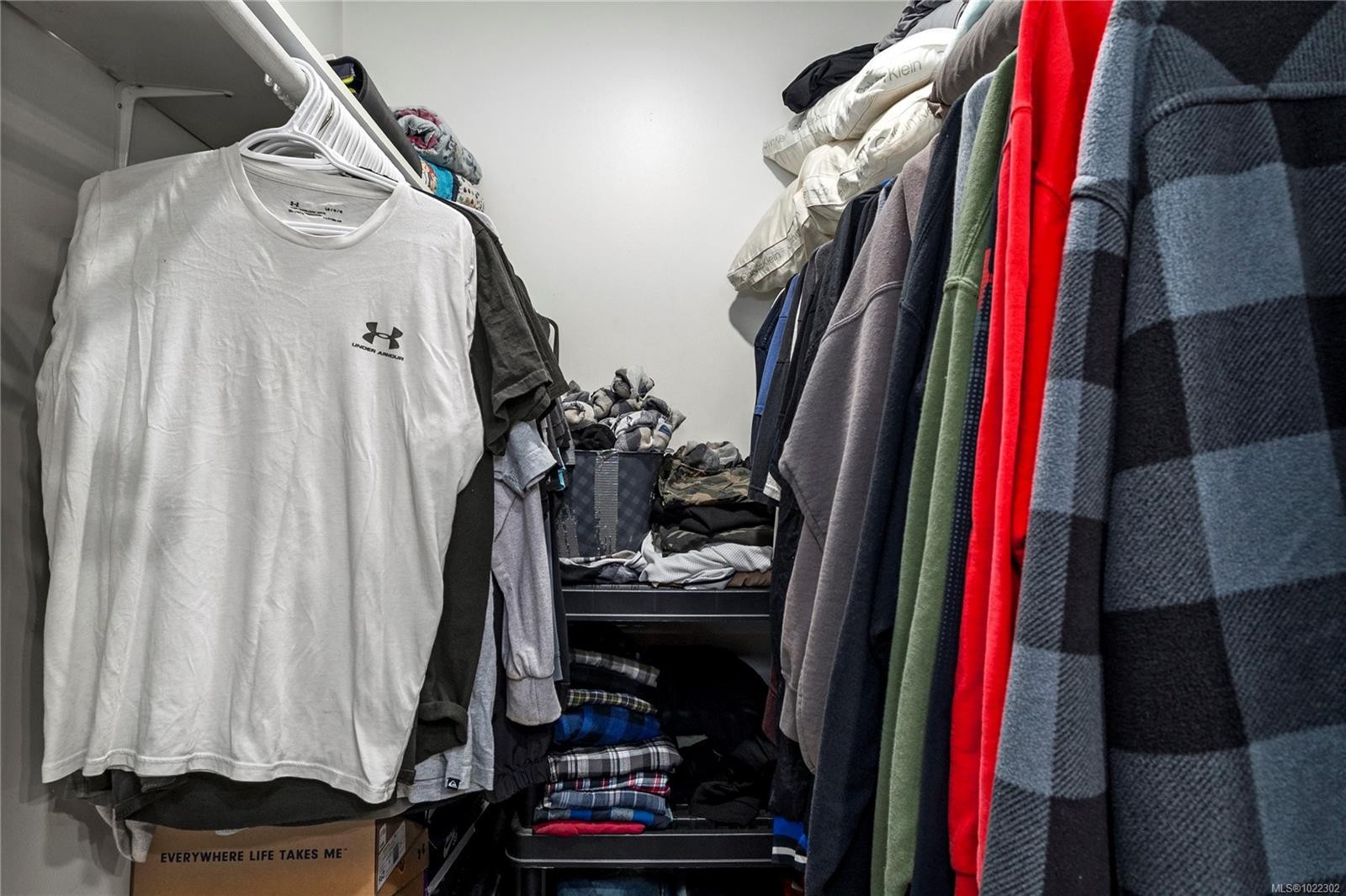 876 Springbok Rd, Campbell River, BC