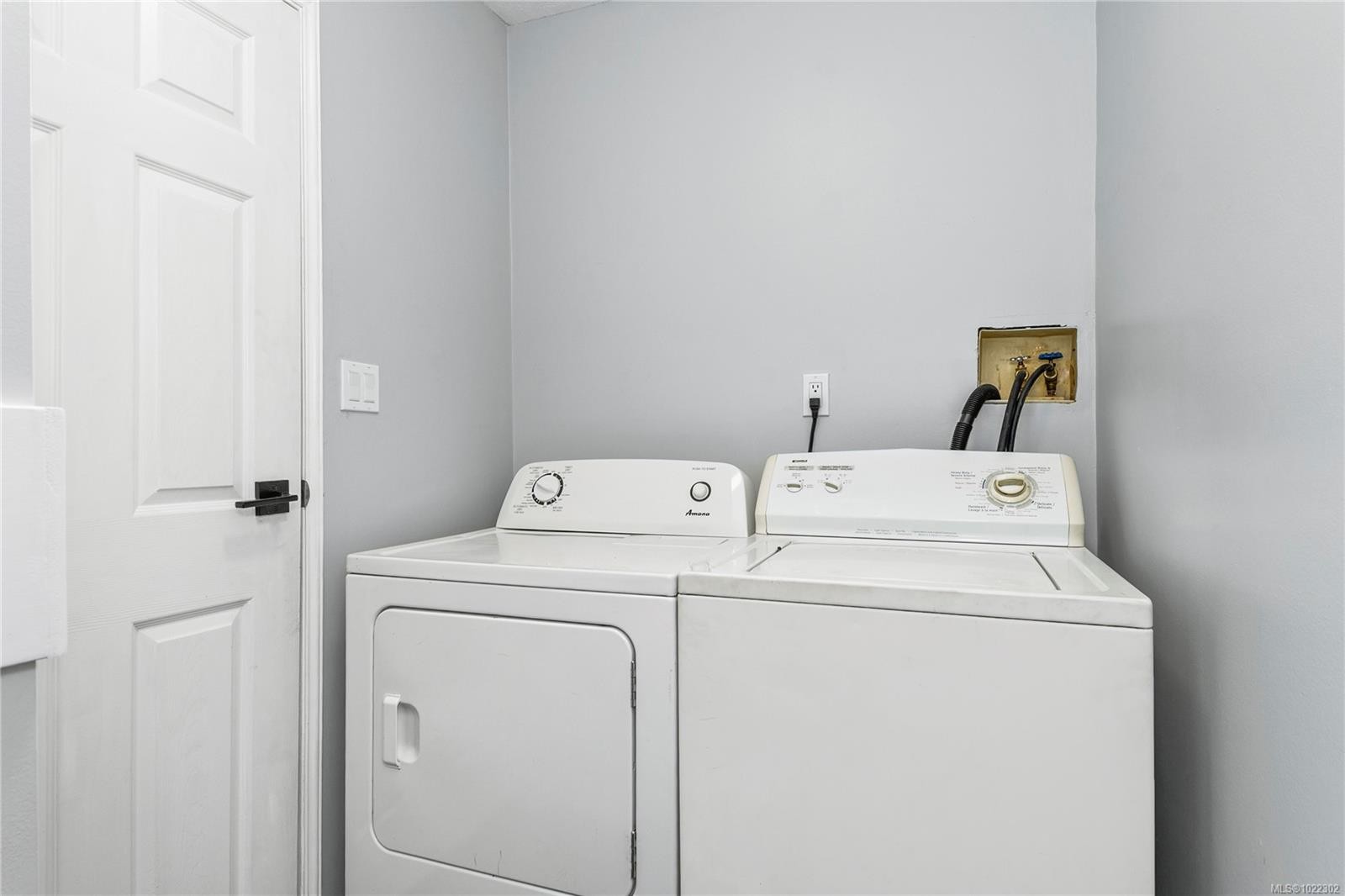 876 Springbok Rd, Campbell River, BC