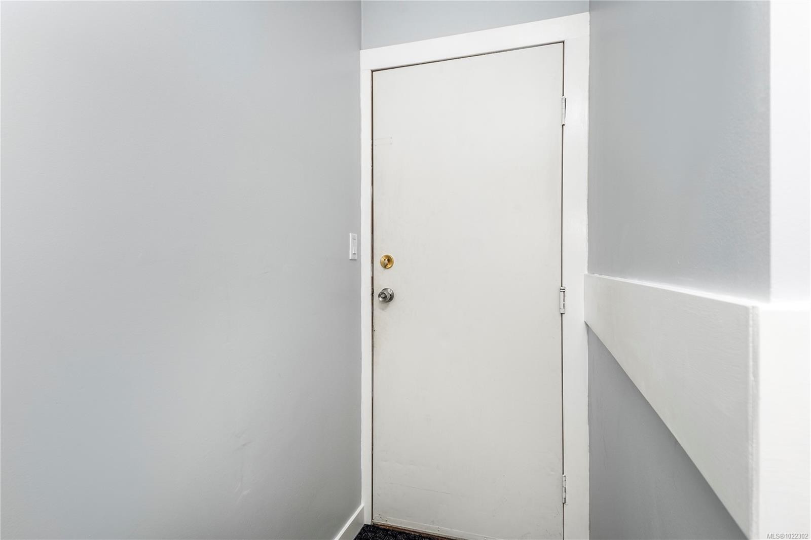 876 Springbok Rd, Campbell River, BC