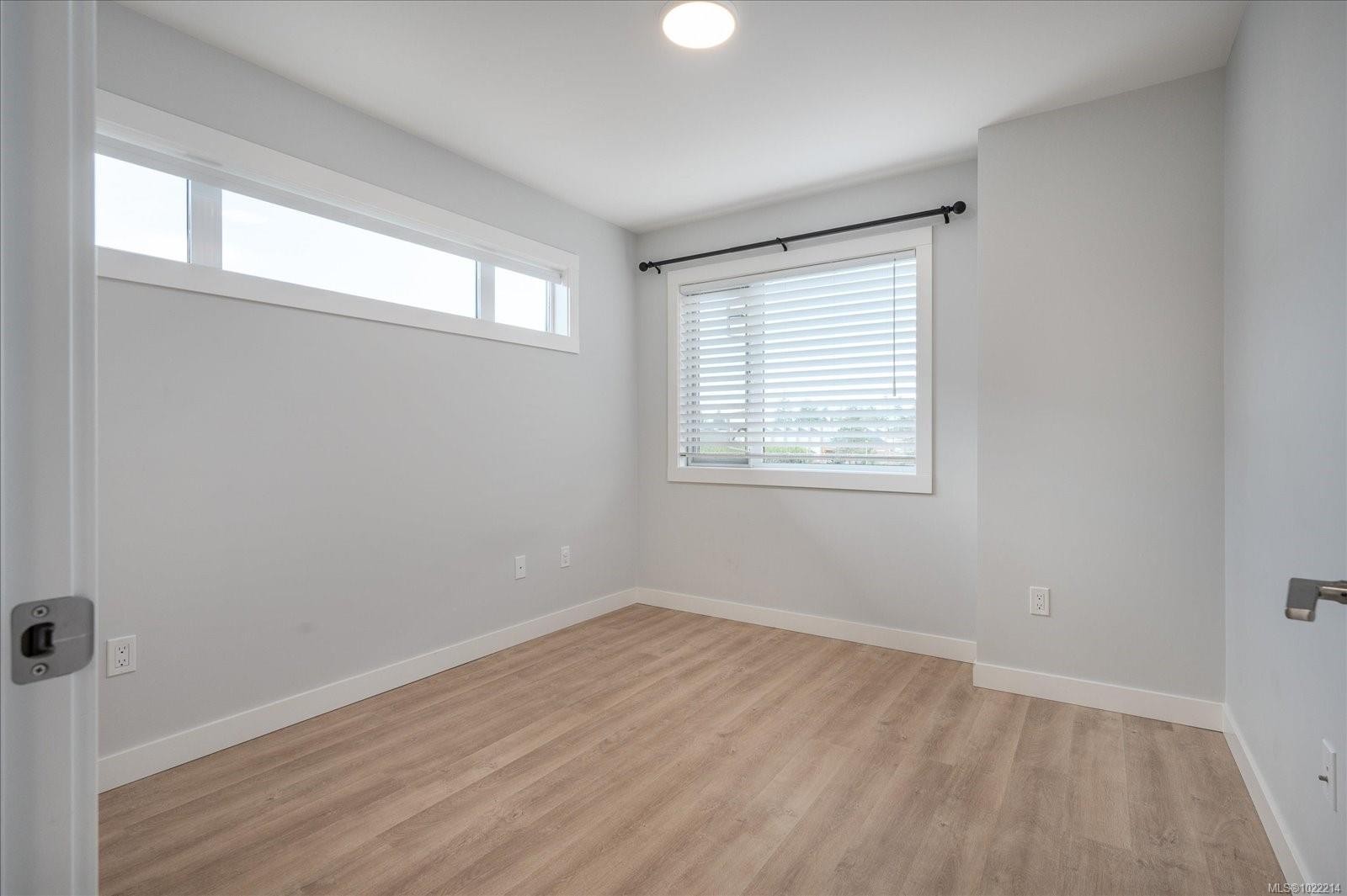 5-119 Moilliet St, Parksville, BC