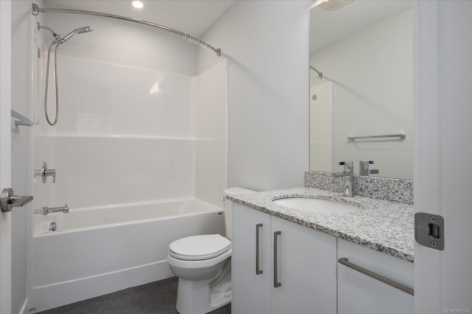 5-119 Moilliet St, Parksville, BC