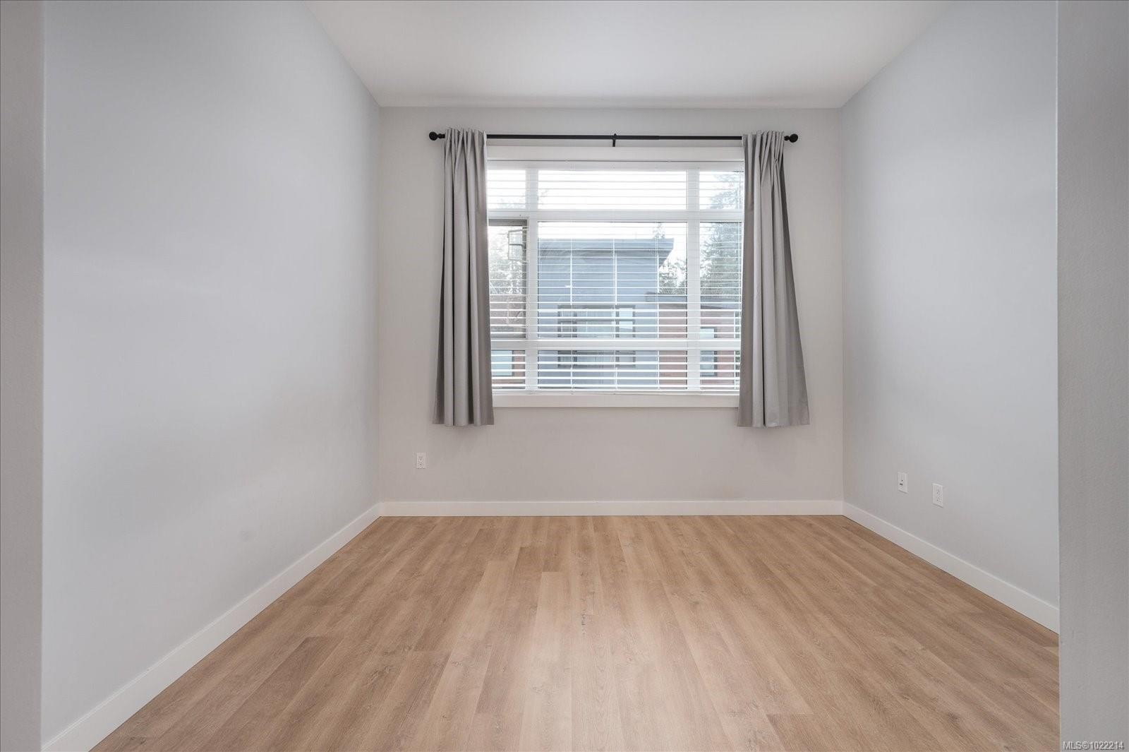 5-119 Moilliet St, Parksville, BC