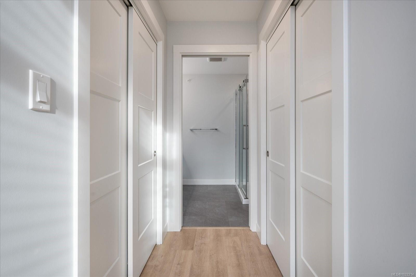 5-119 Moilliet St, Parksville, BC