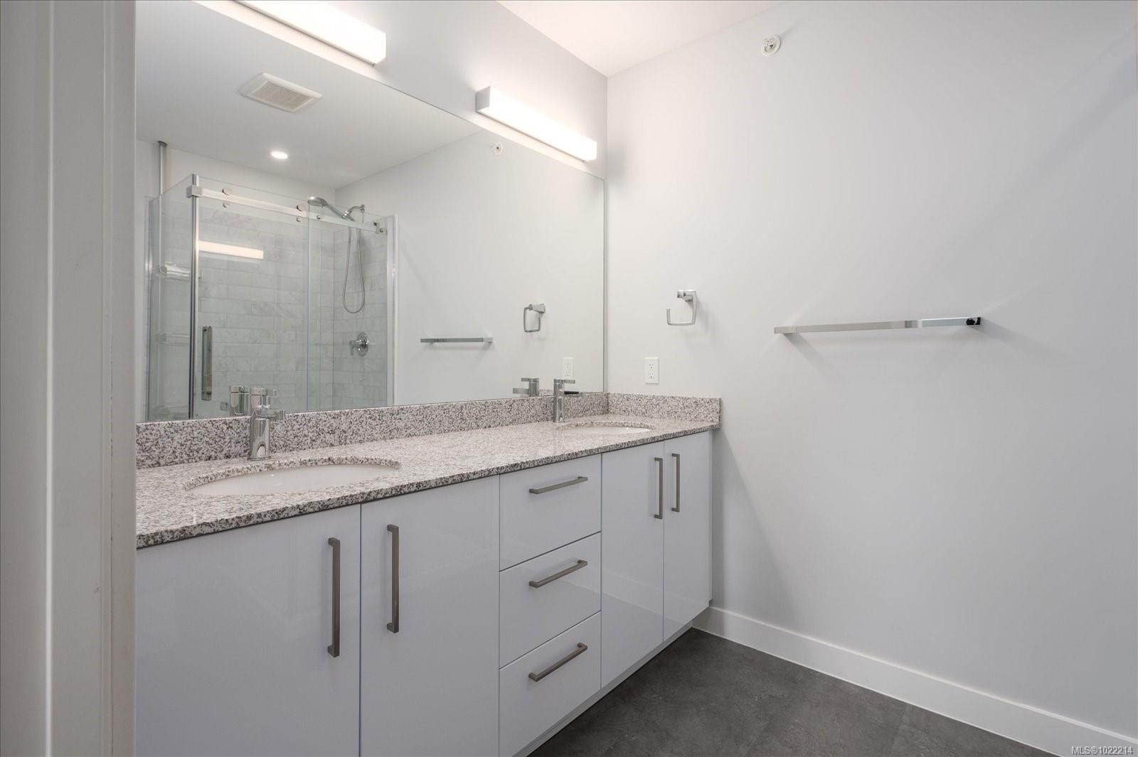 5-119 Moilliet St, Parksville, BC