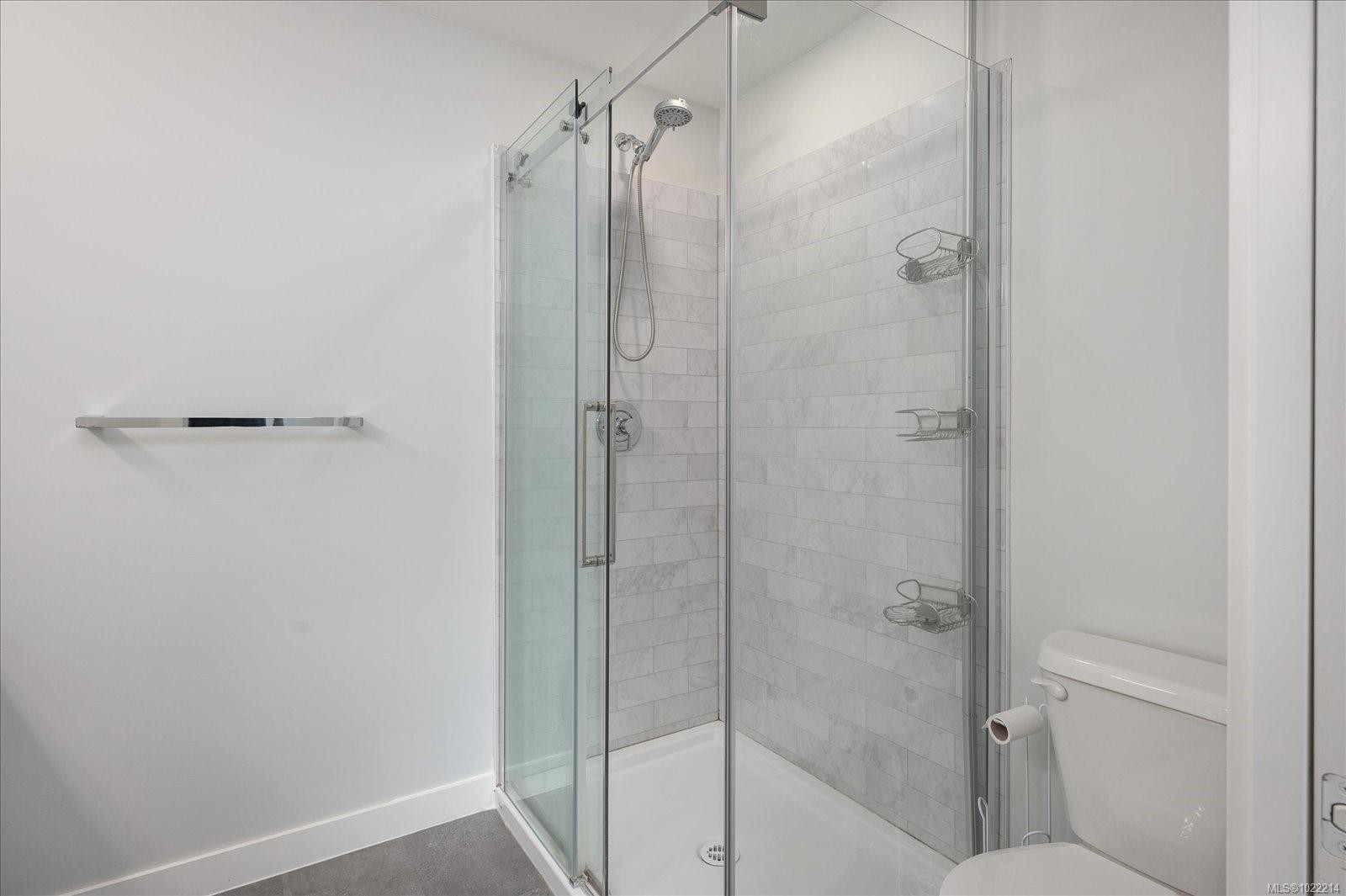 5-119 Moilliet St, Parksville, BC