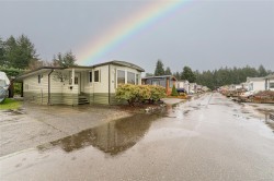 12-3497 Gibbins Rd Duncan, BC V9L 6C9