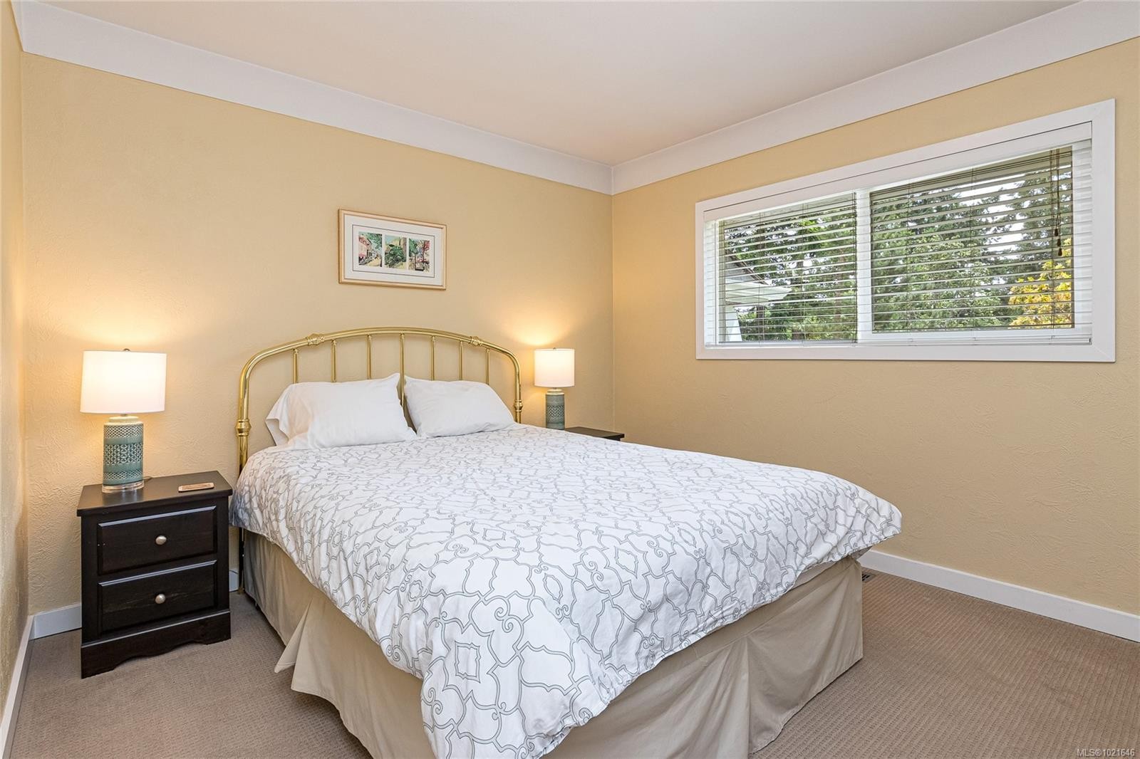 4725 Treetop Hts, Saanich, BC