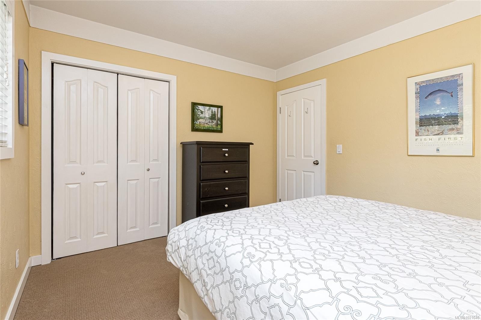 4725 Treetop Hts, Saanich, BC