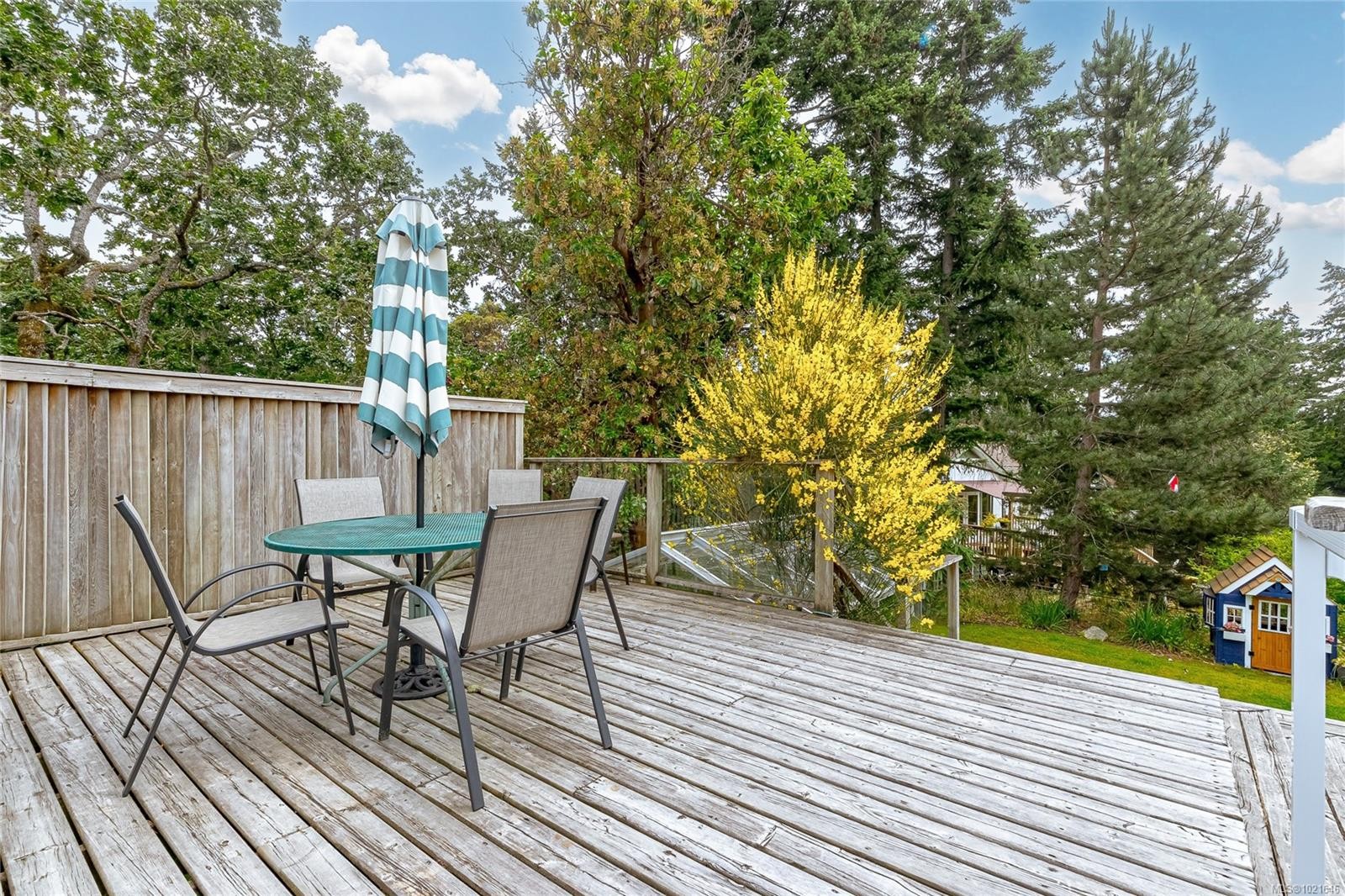 4725 Treetop Hts, Saanich, BC