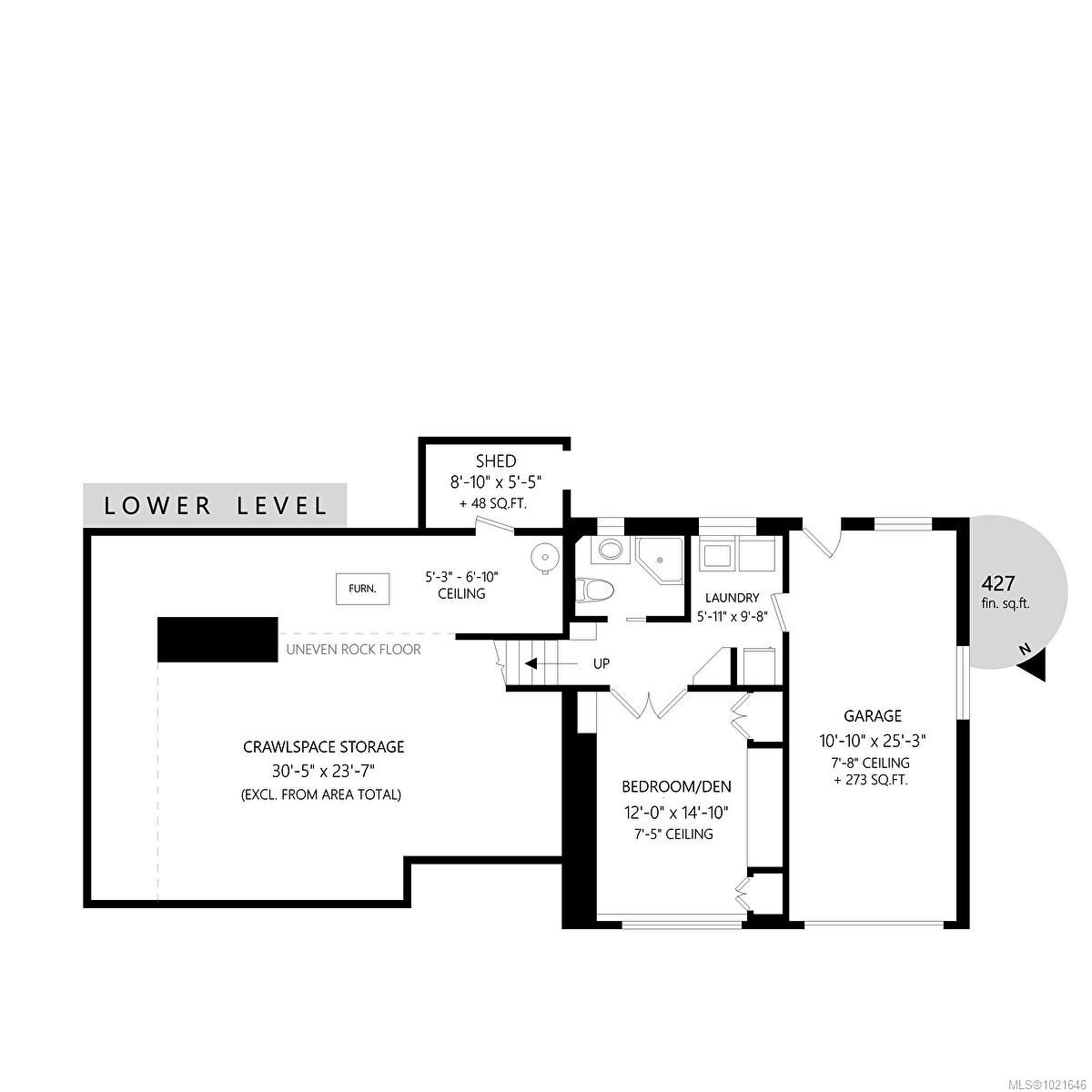 4725 Treetop Hts, Saanich, BC