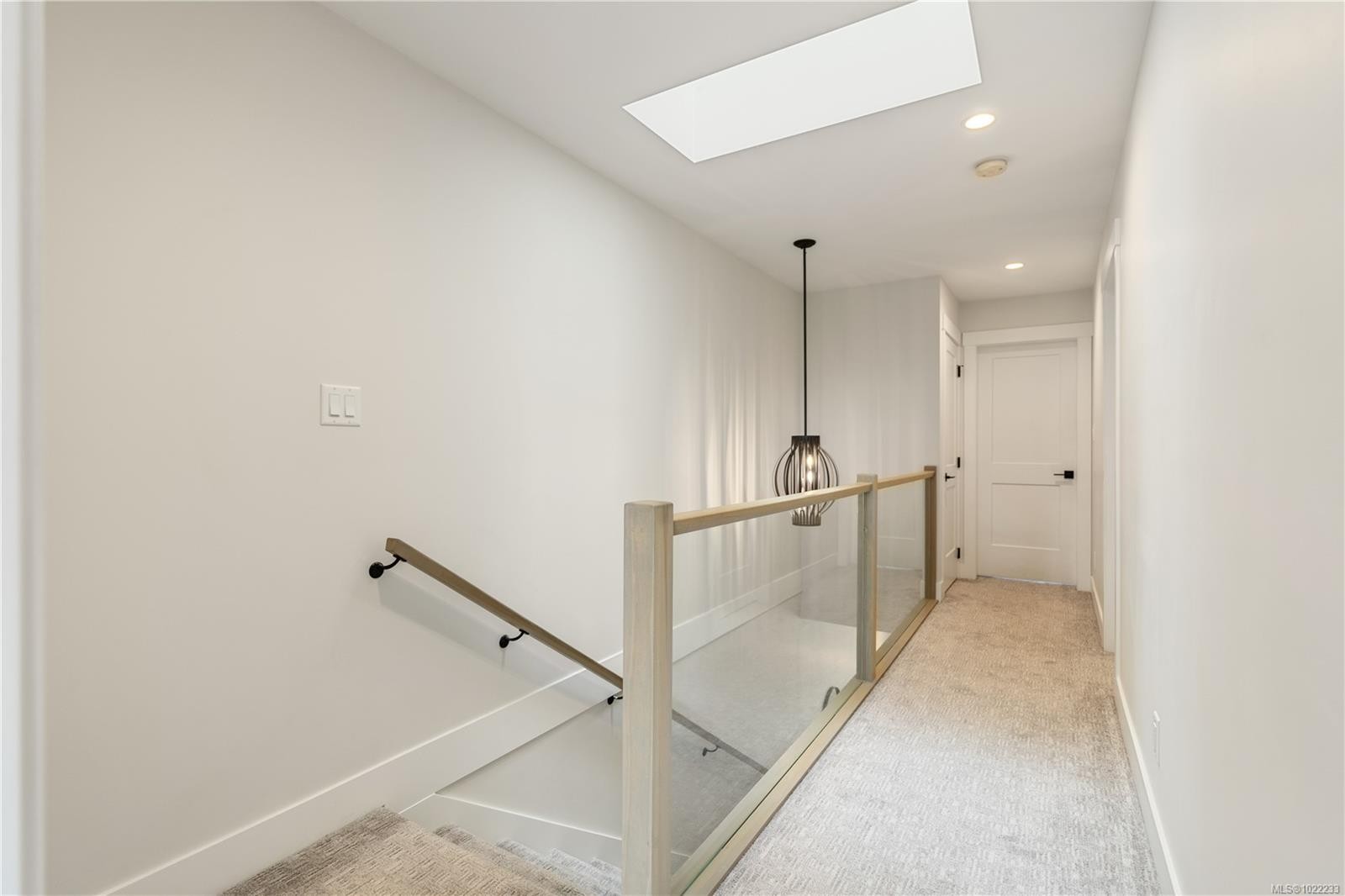 1161 Moonstone Loop, Langford, BC