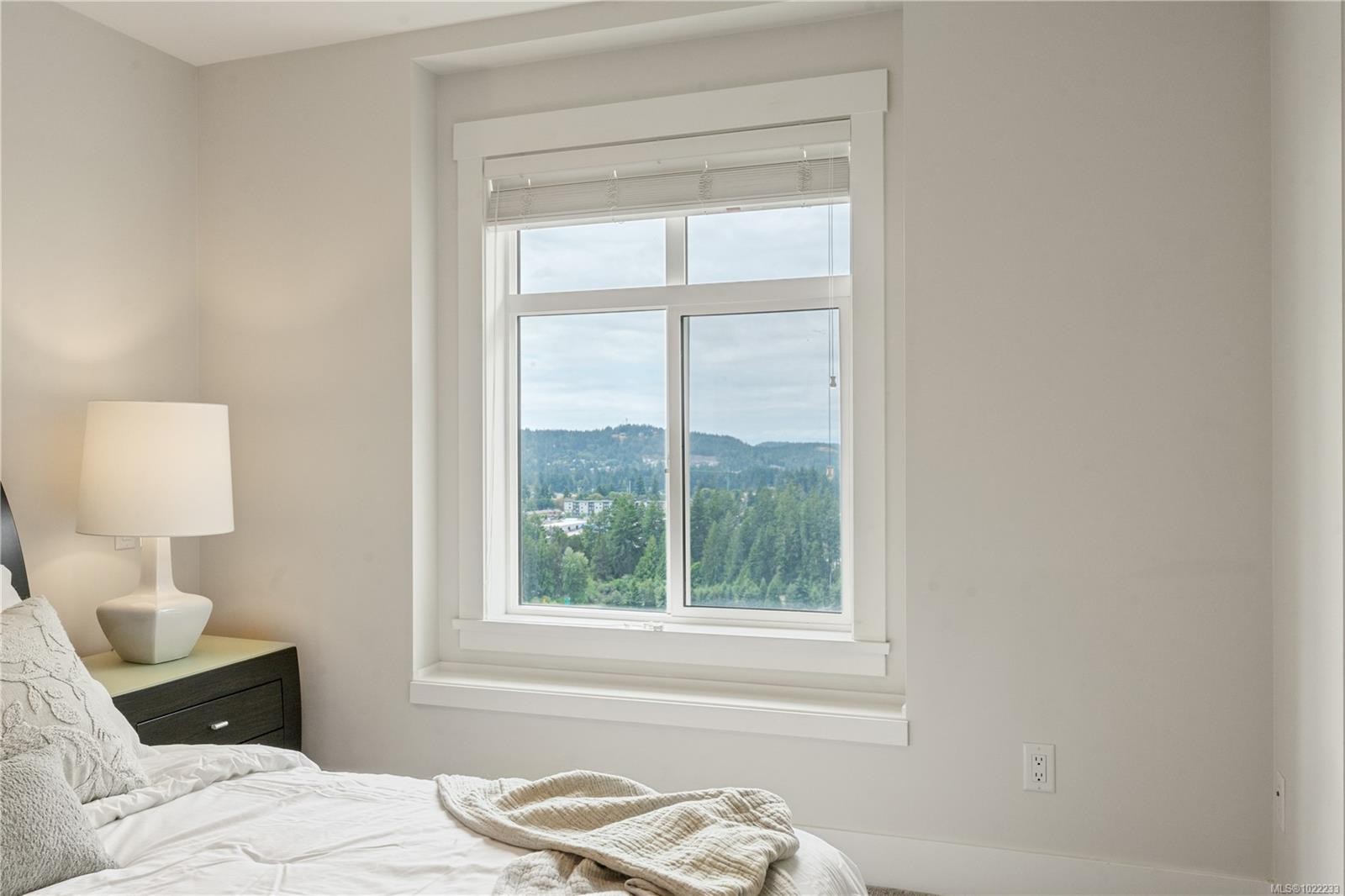 1161 Moonstone Loop, Langford, BC