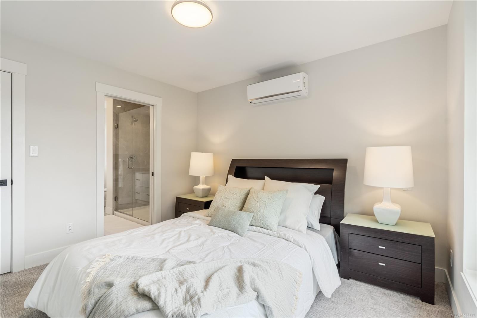 1161 Moonstone Loop, Langford, BC