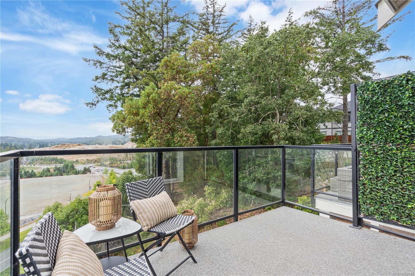 1161 Moonstone Loop, Langford, BC