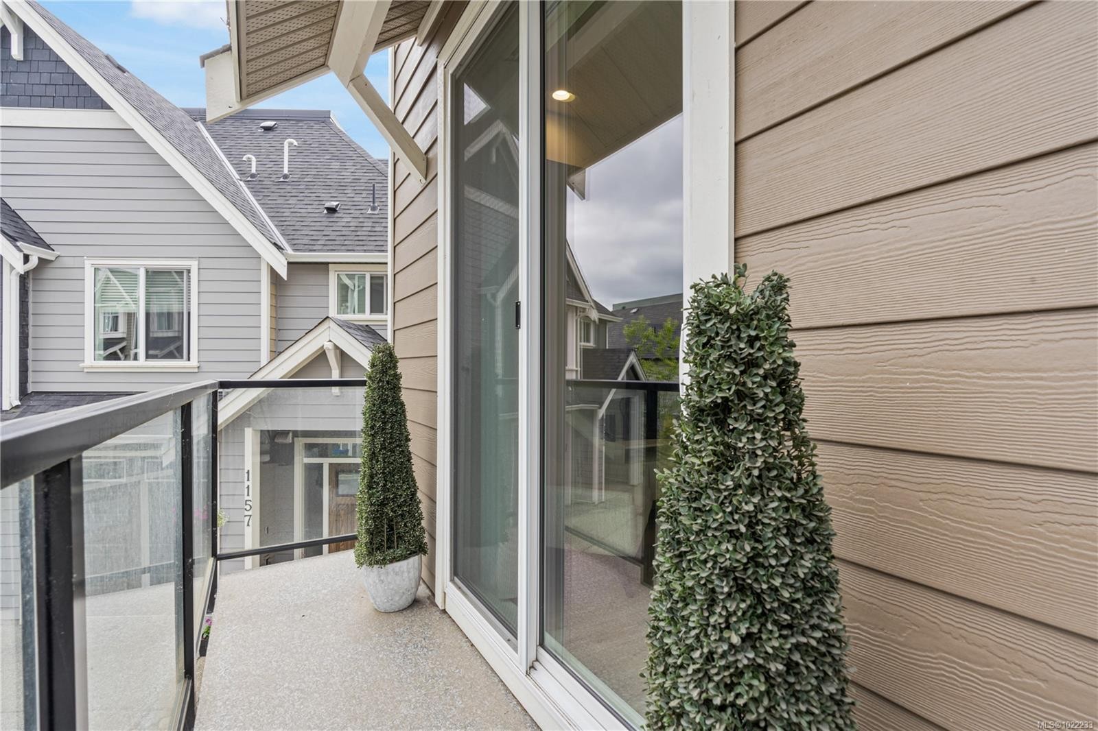 1161 Moonstone Loop, Langford, BC