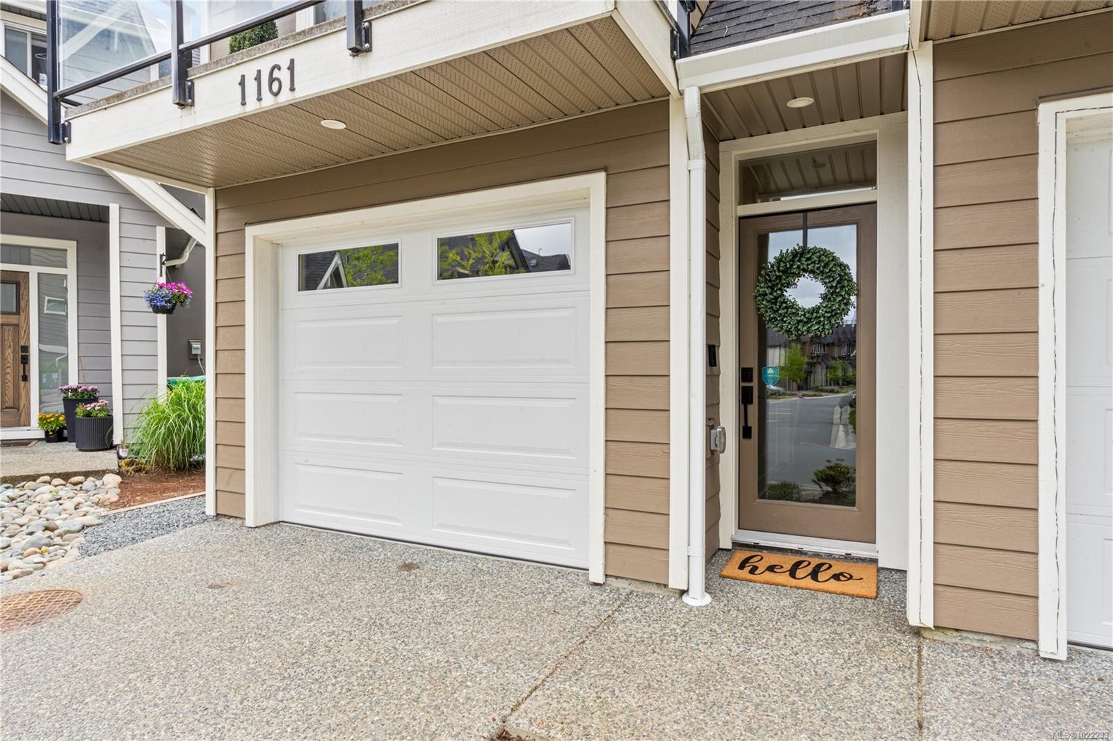 1161 Moonstone Loop, Langford, BC