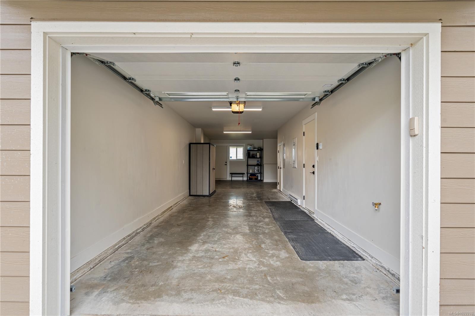 1161 Moonstone Loop, Langford, BC