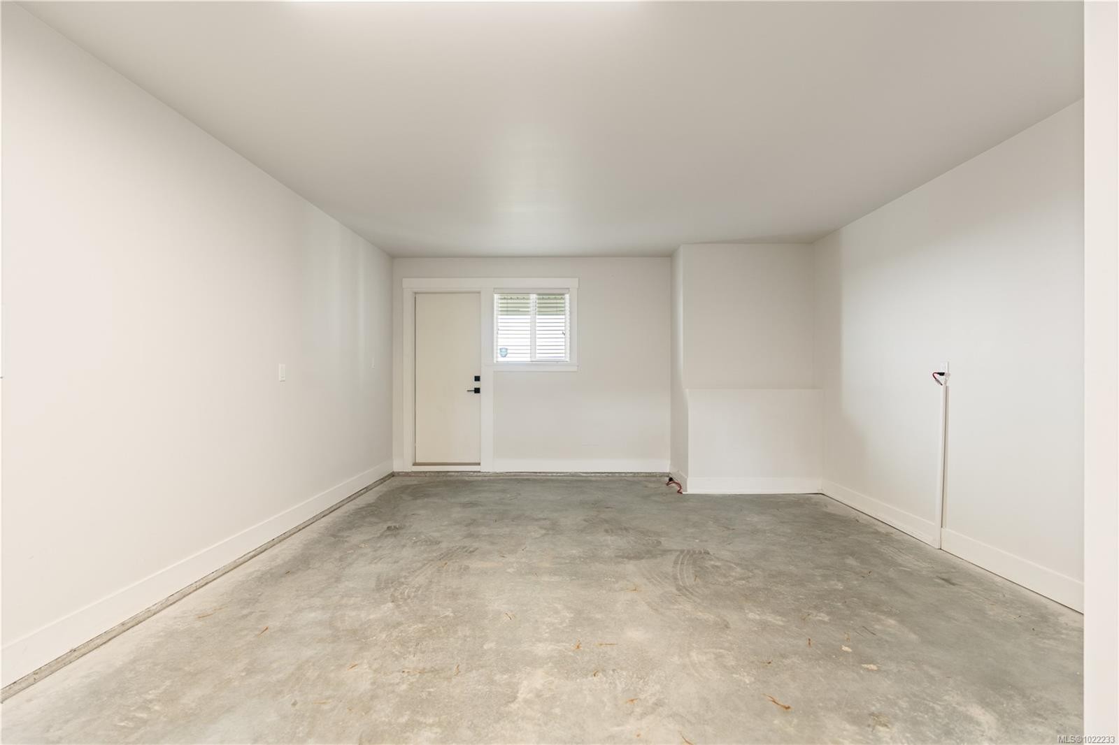 1161 Moonstone Loop, Langford, BC