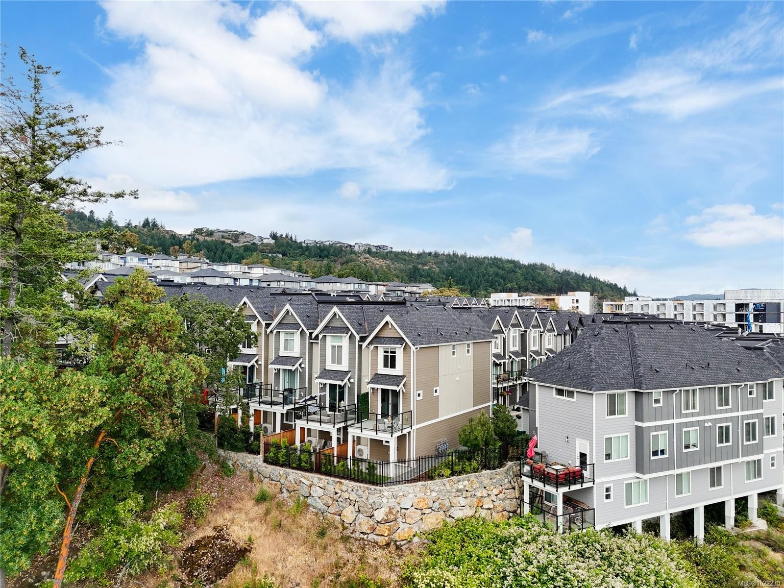 1161 Moonstone Loop, Langford, BC