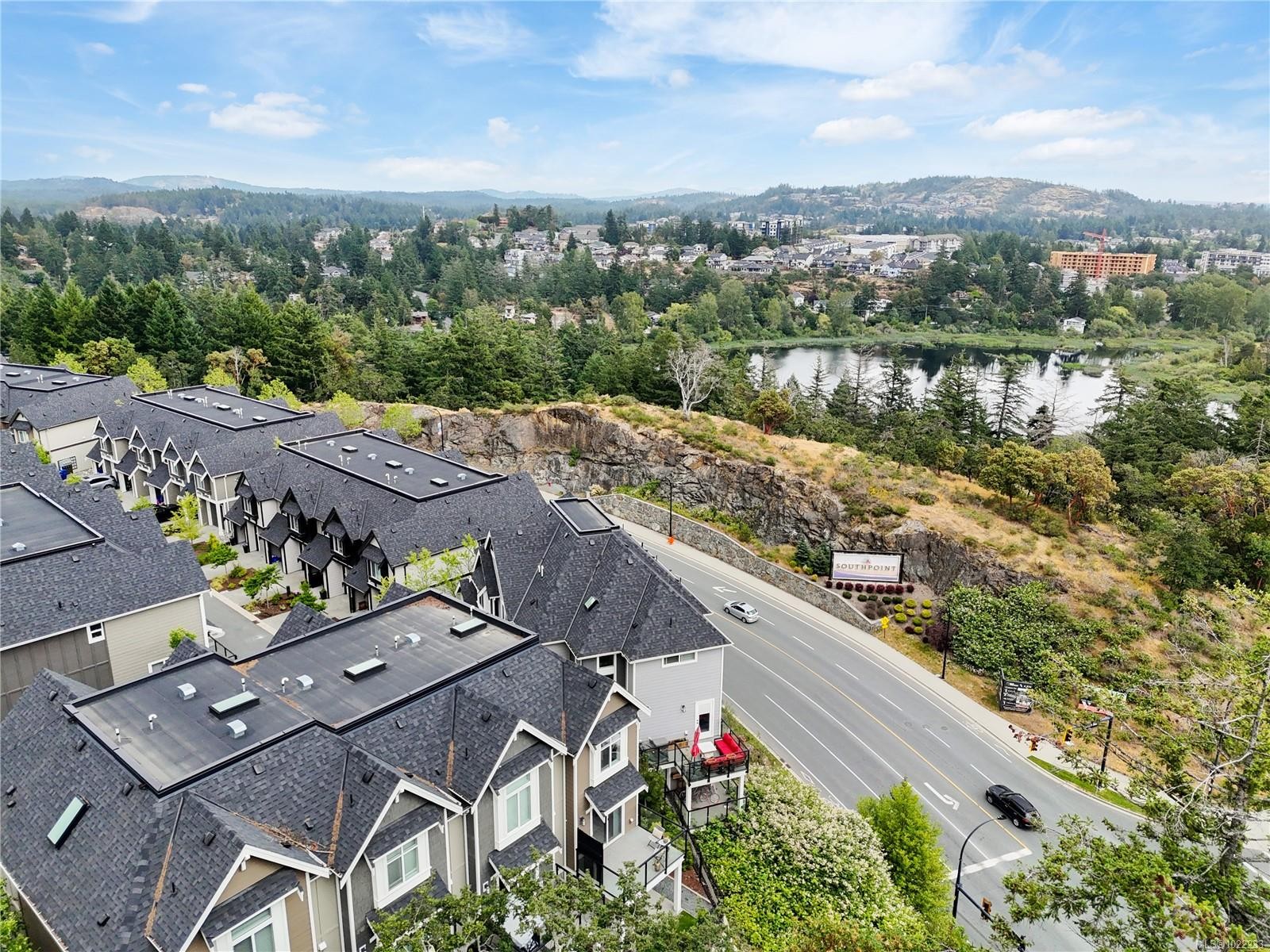 1161 Moonstone Loop, Langford, BC