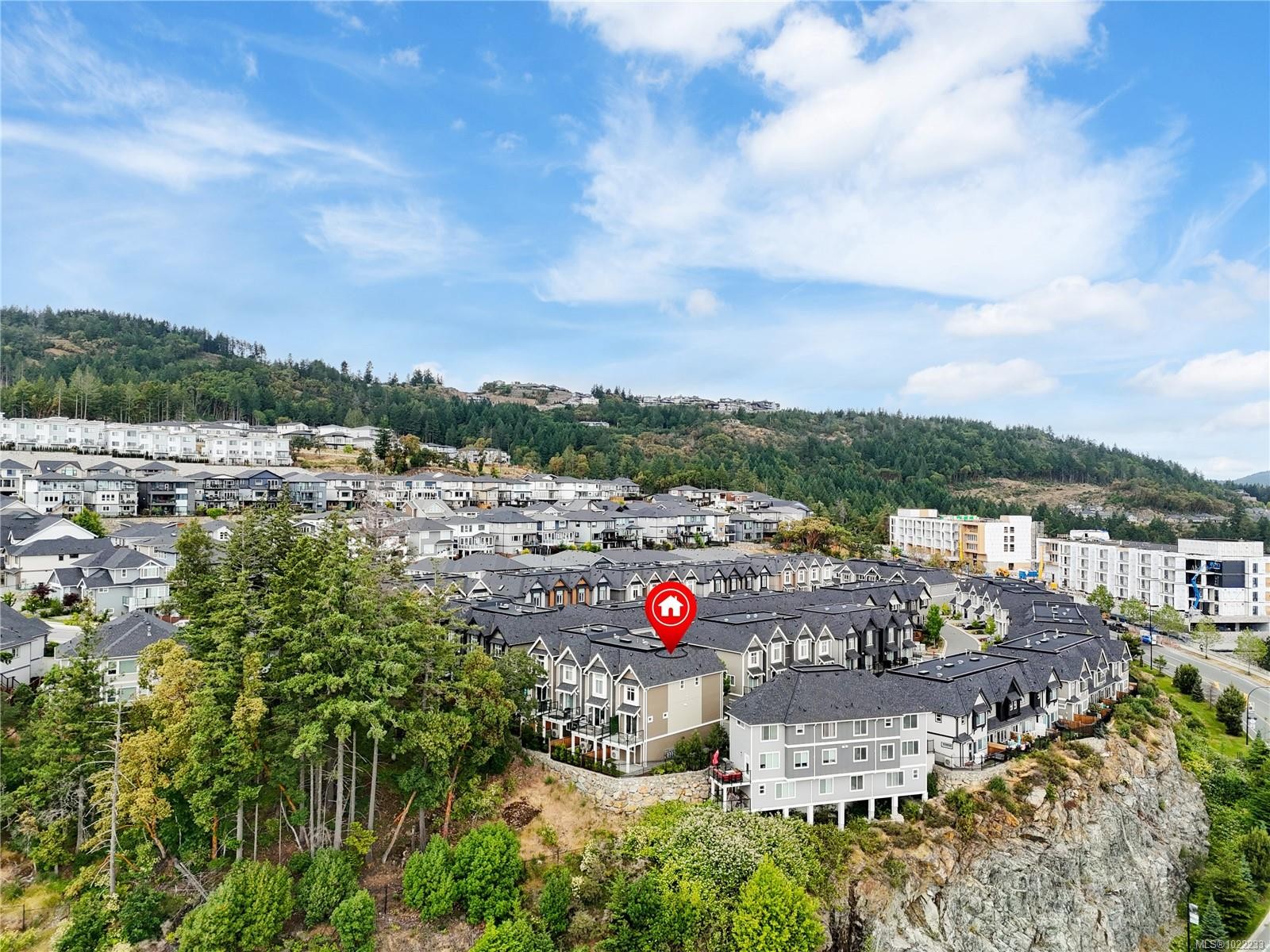 1161 Moonstone Loop, Langford, BC