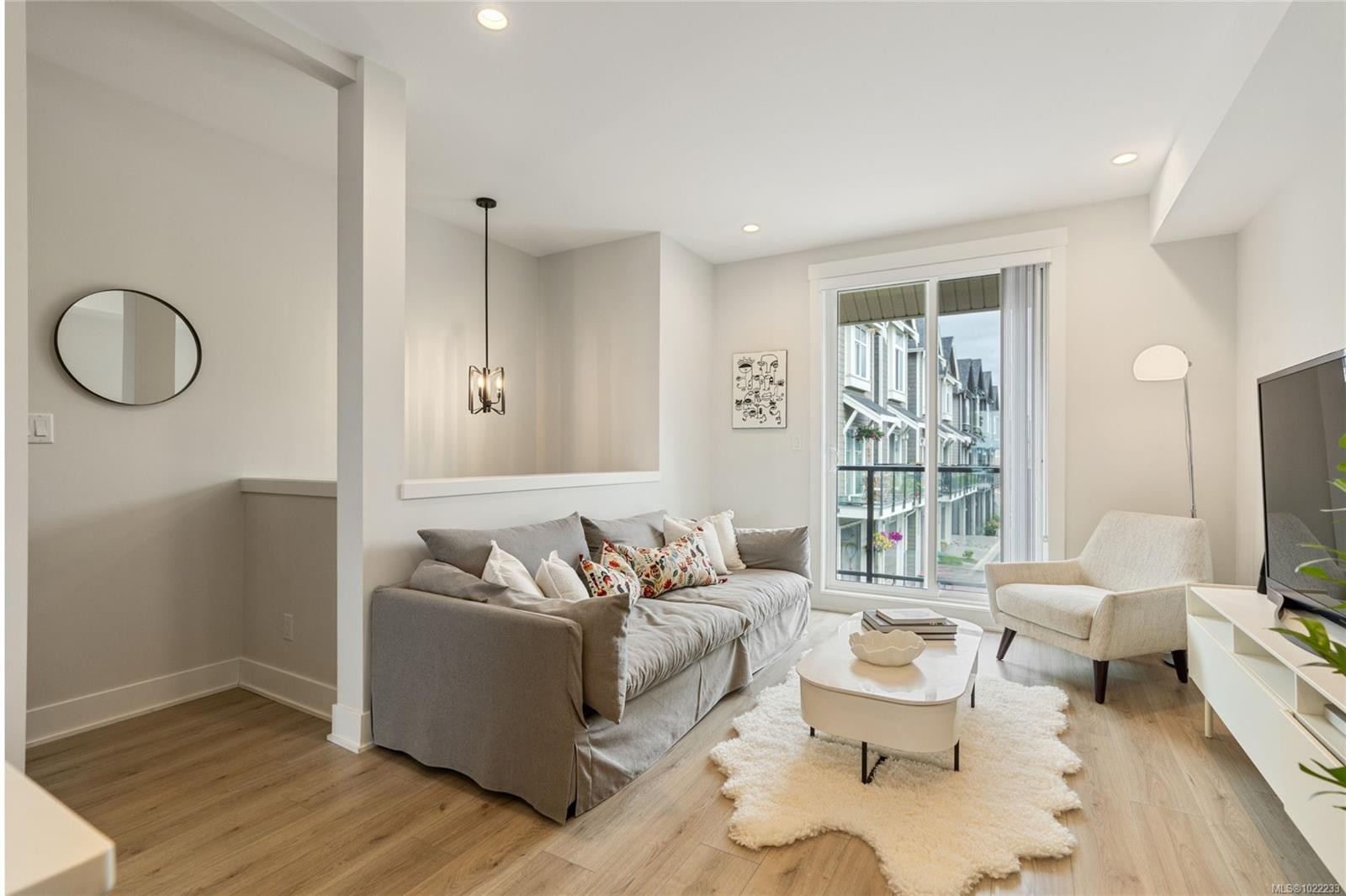 1161 Moonstone Loop, Langford, BC