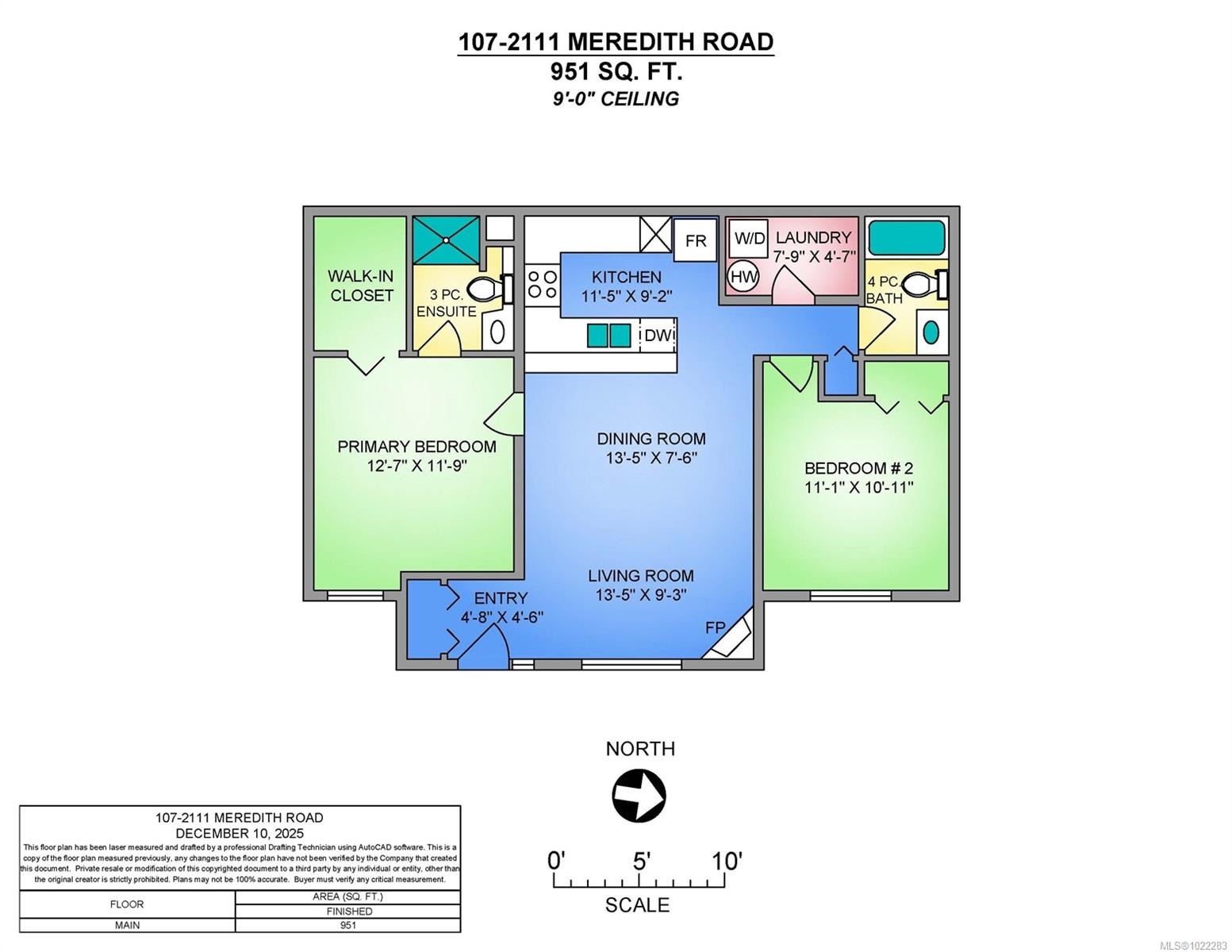 107-2111 Meredith Rd, Nanaimo, BC - Other