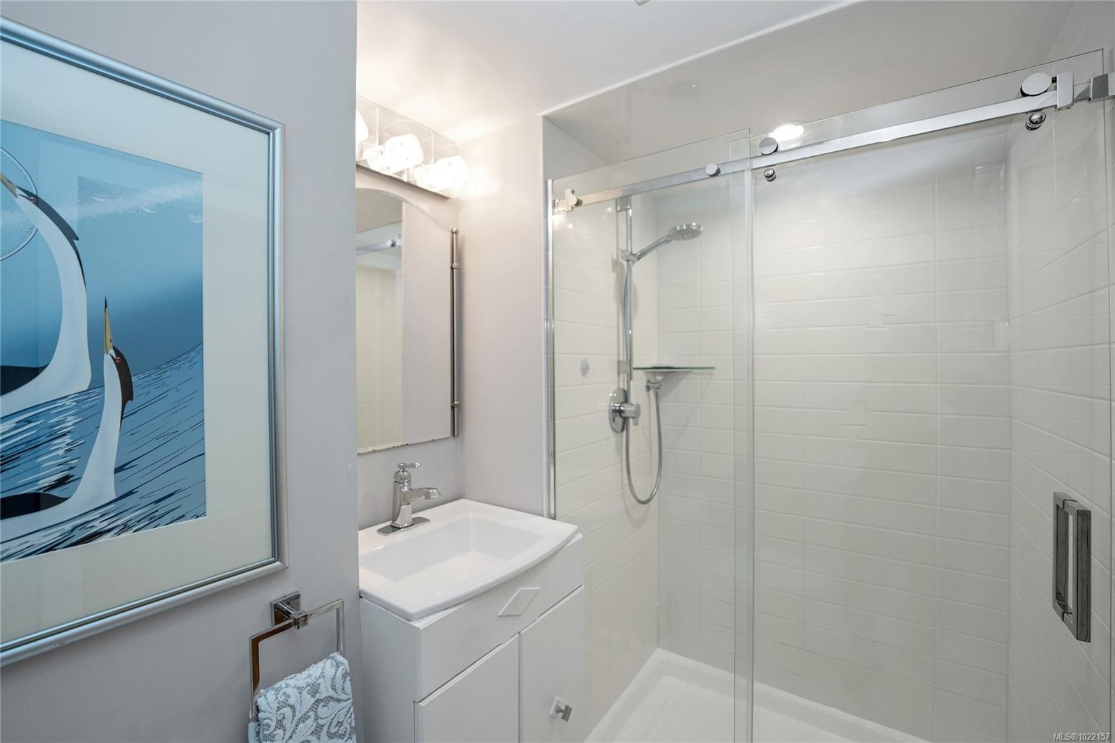 2229 Arbutus Rd, Saanich, BC