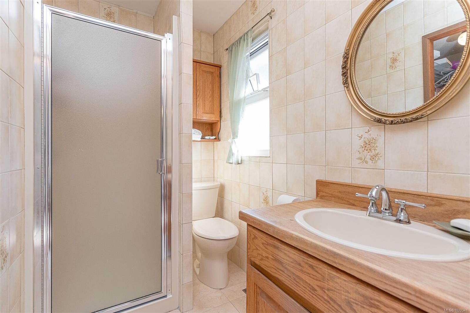 6627 Lakes Rd, Duncan, BC