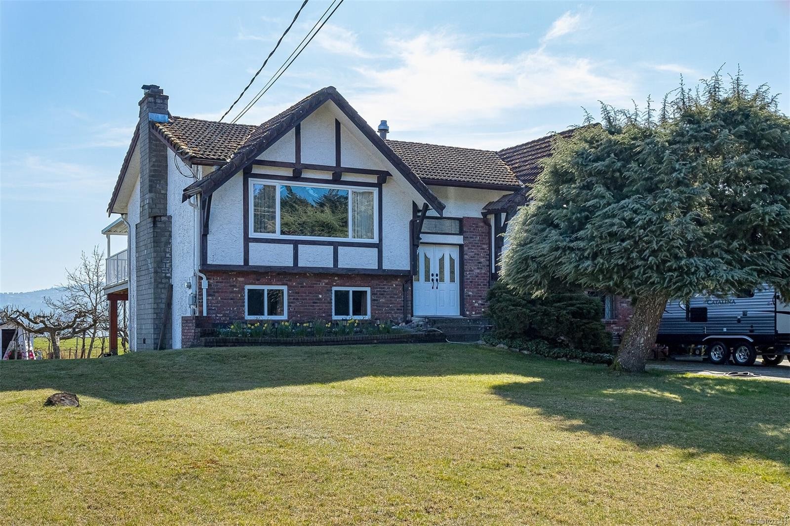 6627 Lakes Rd, Duncan, BC