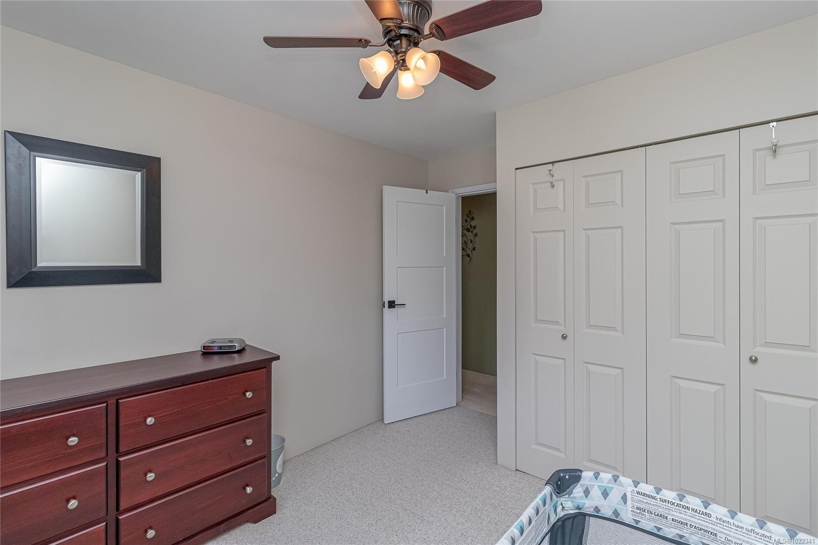 6627 Lakes Rd, Duncan, BC