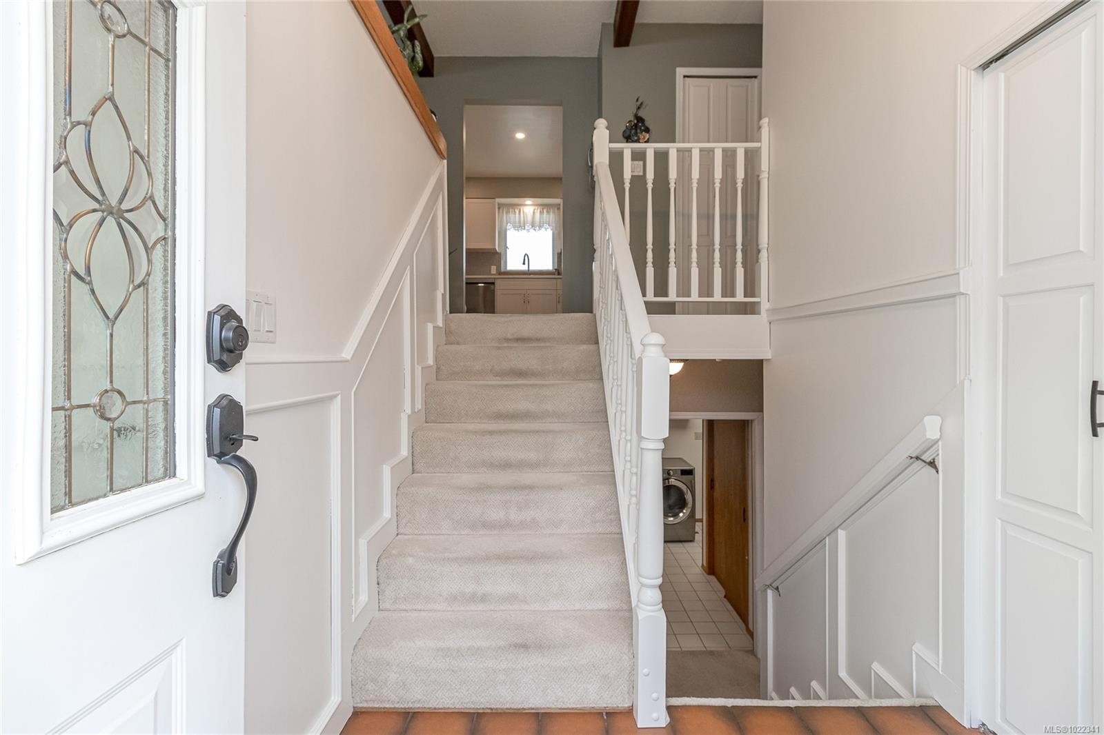 6627 Lakes Rd, Duncan, BC